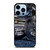 DALLAS COWBOYS AMERICAN FOOTBALL TEAM iPhone 13 Pro Max Case