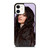 CAMILA CABELLO SEXY iPhone 12 Case