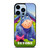 EEYORE DONKEY SAD WINNIE THE POOH iPhone 13 Pro Max Case