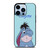 EEYOREE DONKEY WINNIE THE POOH iPhone 13 Pro Max Case