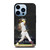 FERNANDO TATIS SAN DIEGO PADRES iPhone 13 Pro Max Case