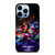 FIVE NIGHTS AT FREDDY'S FNAF SERIES iPhone 13 Pro Max Case