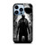 FRIDAY THE 13TH JASON iPhone 13 Pro Max Case