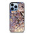 GENSHIN IMPACT ALL GAME CHARACTERS iPhone 13 Pro Max Case