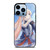 GENSHIN IMPACT GAME SANGONOMIYA KOKOMI iPhone 13 Pro Max Case