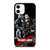 CAN AM SPYDER iPhone 12 Case