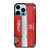 HONDA DOHC VTEC ENGINE iPhone 13 Pro Max Case