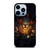 IT PENNYWISE CLOWN iPhone 13 Pro Max Case