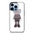 KAWS FASHION COMPANION iPhone 13 Pro Max Case