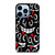 LIL DARKIE iPhone 13 Pro Max Case