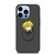 MELIODAS POCKET CARTOON iPhone 13 Pro Max Case