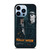 MICHAEL MYERS HALLOWEEN CAME HOME iPhone 13 Pro Max Case
