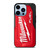 MILWAUKEE TOOL REPAIR iPhone 13 Pro Max Case