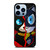 MORGANA PERSONA 5 iPhone 13 Pro Max Case