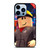ROBLOX GAME iPhone 13 Pro Max Case