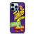TAKIS FUEGO iPhone 13 Pro Max Case