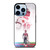 TAMPA BAY BUCANEERS TOM BRADY iPhone 13 Pro Max Case