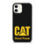 CATERPILLAR NEW DESIGN iPhone 12 Case