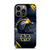MICHIGAN WOLVERINES FOOTBALL 3 iPhone 13 Pro Case