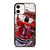 CEREMONY CHICAGOBLACKHAWKS HOCKEY iPhone 12 Case