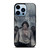 TV SERIES OUTLANDER iPhone 13 Pro Max Case
