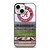 ALABAMA CRIMSON TIDE HOME STADIUM iPhone 13 Mini Case