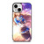 BREATH OF THE WILD LEGEND OF ZELDA iPhone 13 Mini Case