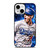 CODY BELLINGER 35 LA DODGERS iPhone 13 Mini Case