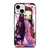 DEMON SLAYER NEZUKO KAMADO MANGA iPhone 13 Mini Case