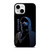 EMINEM COOL RAPPER iPhone 13 Mini Case