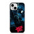 FRIDAY THE 13TH JASON LIVES iPhone 13 Mini Case