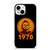 HALLOWEEN MICHAEL MYERS HALLOWEEN 1978 iPhone 13 Mini Case