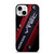 HONDA DOHC VITEC ENGINE iPhone 13 Mini Case