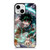IZUKU MIDORIYA MY HERO ACADEMIA iPhone 13 Mini Case