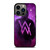 ALAN WALKER DJ iPhone 13 Pro Case