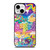 LISA FRANK PRINCESS iPhone 13 Mini Case
