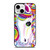 LISA FRANK UNICORN iPhone 13 Mini Case