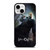 MICHAEL MYERS HALLOWEEN HORROR MOVIE iPhone 13 Mini Case MICHAEL MYERS HALLOWEEN HORROR MOVIE iPhone 13 Mini Case