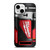 MILWAUKEE TOOL BRUSHLESS DRILL iPhone 13 Mini Case