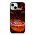 MONTREAL CANADIENS STADIUM iPhone 13 Mini Case