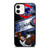 CHICAGO CUBS 3 iPhone 12 Case
