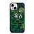 NOTRE DAME FIGHTING LOGO ICON iPhone 13 Mini Case