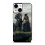 OUTLANDER TV SERIES iPhone 13 Mini Case