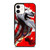 CHIVAS DE GUADALAJARA 2 iPhone 12 Case