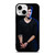 SHAWN MENDES COOL iPhone 13 Mini Case
