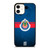 CHIVAS DE GUADALAJARA CLUB DEPORTIVO iPhone 12 Case