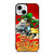 TALES OF THE RAT FINK iPhone 13 Mini Case
