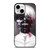 TOKYO GHOUL KEN KANEKI ANIME iPhone 13 Mini Case