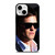 TOM BRADY iPhone 13 Mini Case