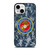 USMC US MARINE CORPS CAMO iPhone 13 Mini Case USMC US MARINE CORPS CAMO iPhone 13 Mini Case